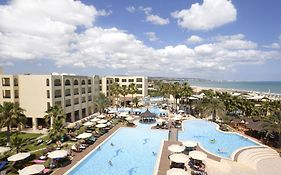 Hotel Paradis Palace 4 Hammamet